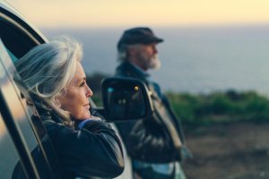 HearingLife’s Hear Now, Pay Later program makes hearing care accessible with smaller monthly payments, zero per cent financing, no credit check and no hidden fees.