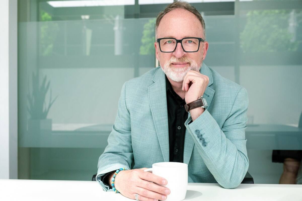 Did voters choose minority , or are Conservatives rewriting the story ?